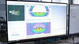 Интегрированные (1)