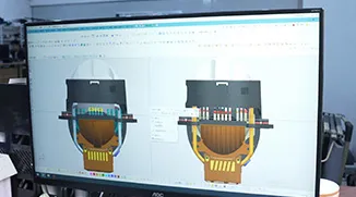 Интегрированные (2)