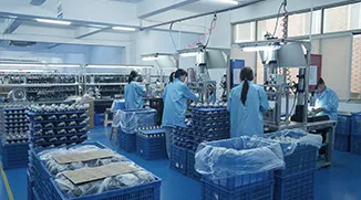 Интегрированные (3)