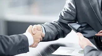 Интегрированные (4)